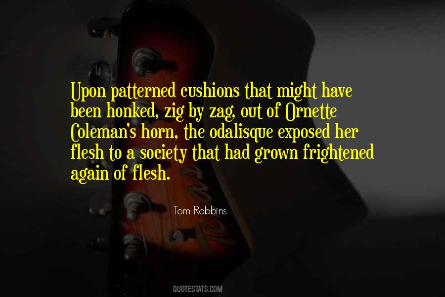 Quotes About Zig #120906