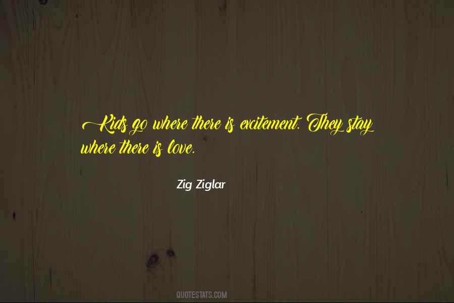 Quotes About Zig #237196 Quotes About Zig #237196
