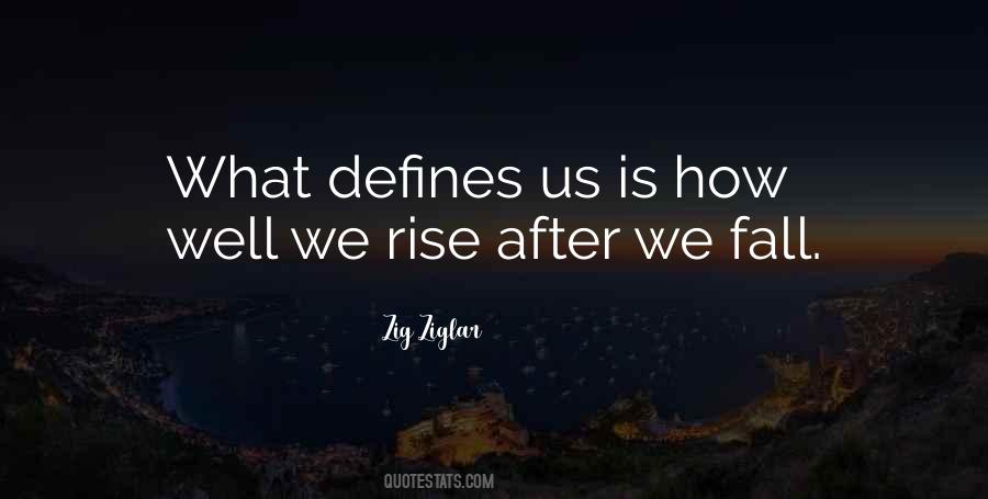 Quotes About Zig #262249 Quotes About Zig #262249