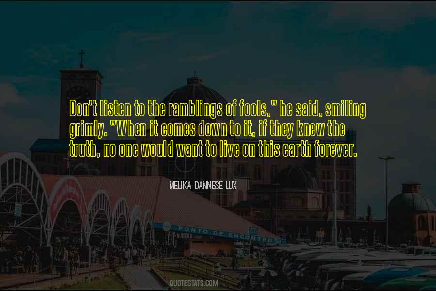 Quotes About Zigmund #1644167