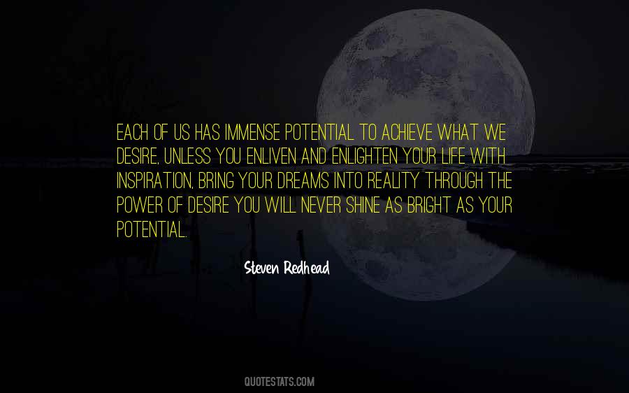 Quotes About Zigmund #716001