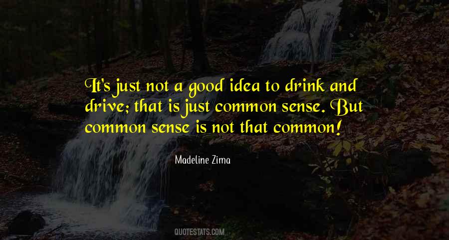 Quotes About Zima #1871570