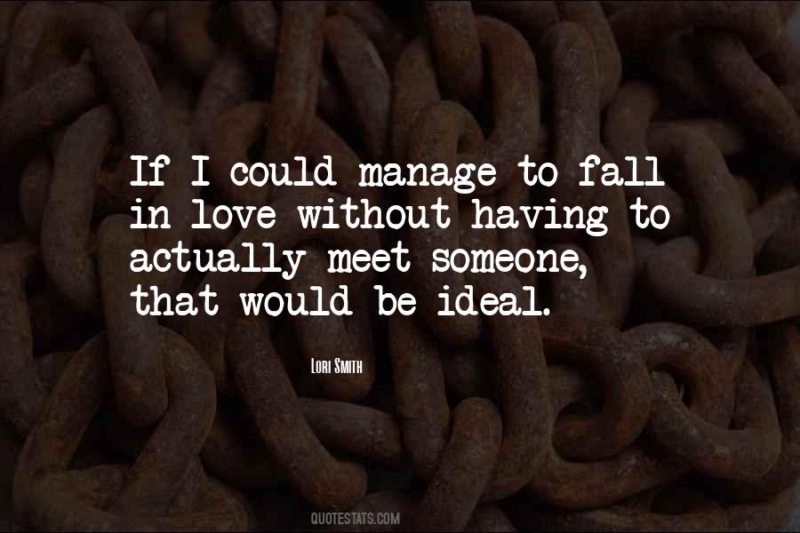 Quotes About Zindagi In Urdu #1833738