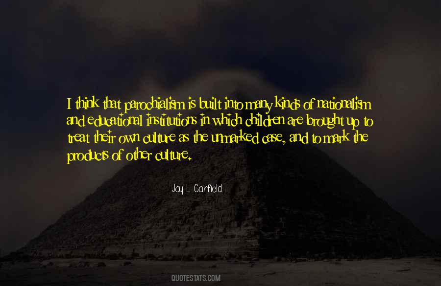 Quotes About Zindagi In Urdu #621539