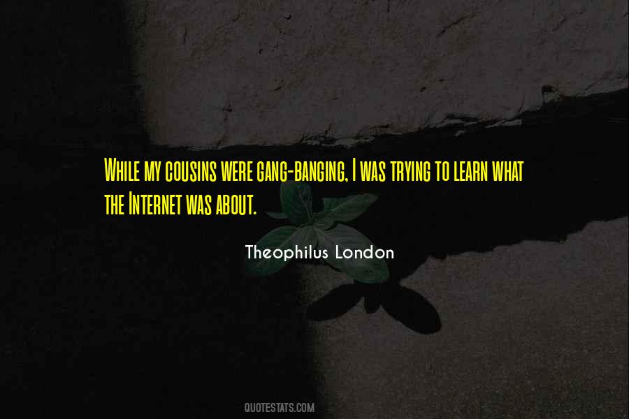Quotes About Zinthos #1734687