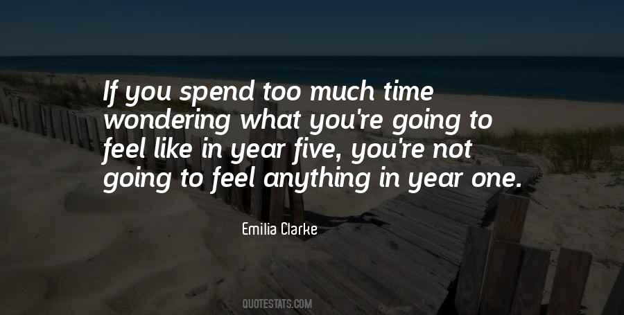 Quotes About Zinthos #366686