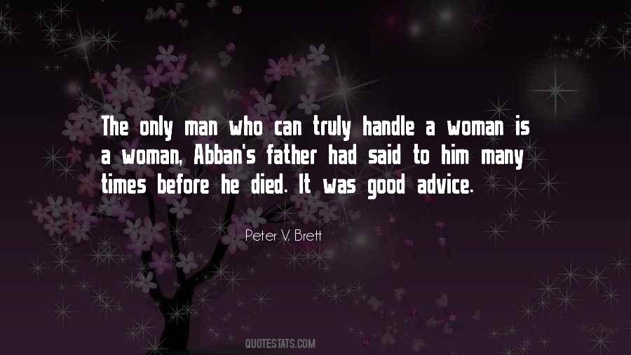 Quotes About Zinthos #836720