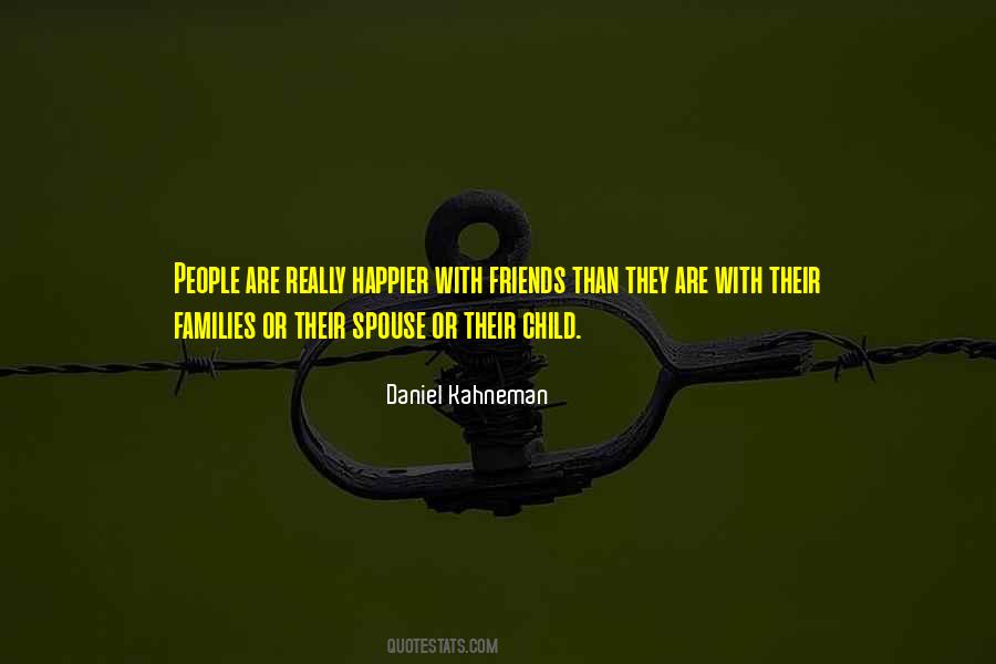 Quotes About Submissives #1784976