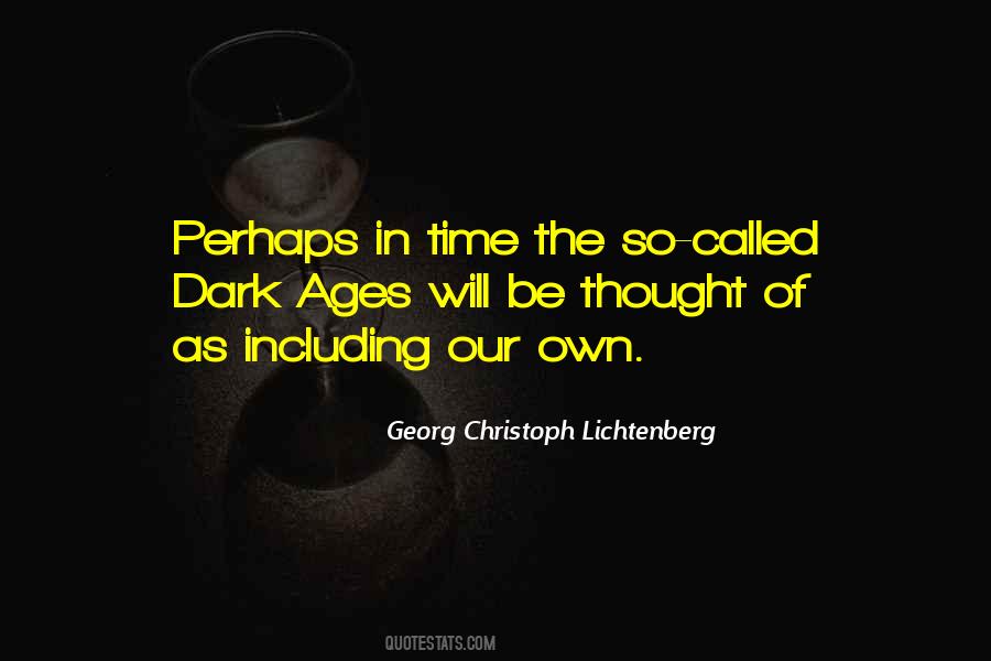 Quotes About Submissives #239090