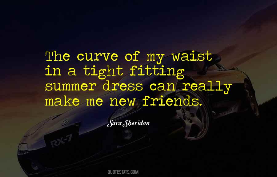 Quotes About Submissives #447494