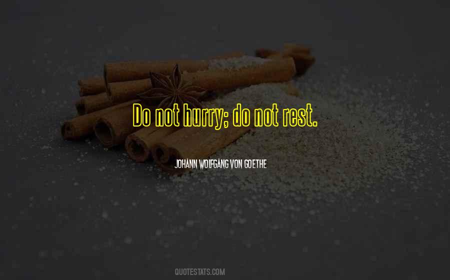 Quotes About Submissives #568686