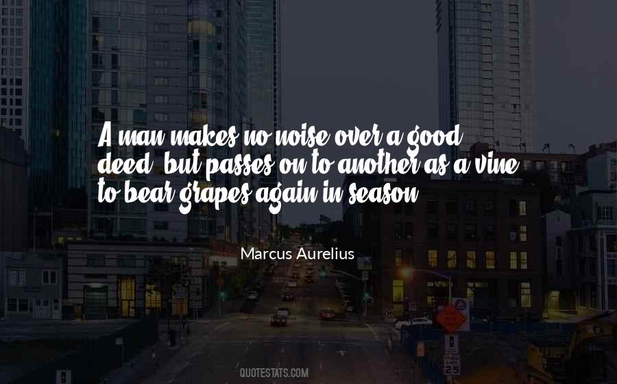 Quotes About Submissives #659887