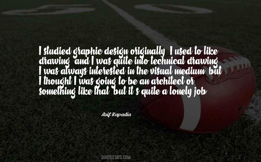 Quotes About Zoegirl #1050733