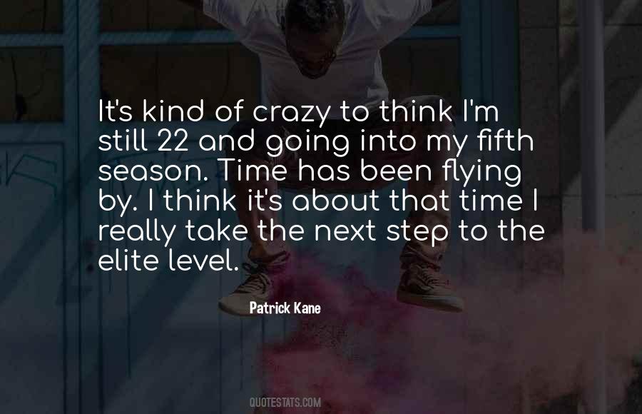 Quotes About Zoegirl #1793901