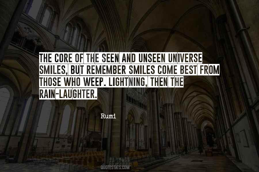 Quotes About Zoegirl #527643