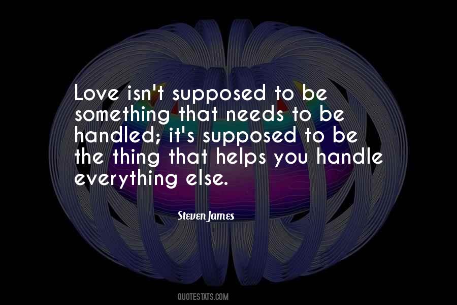 Quotes About Zoia #1000444