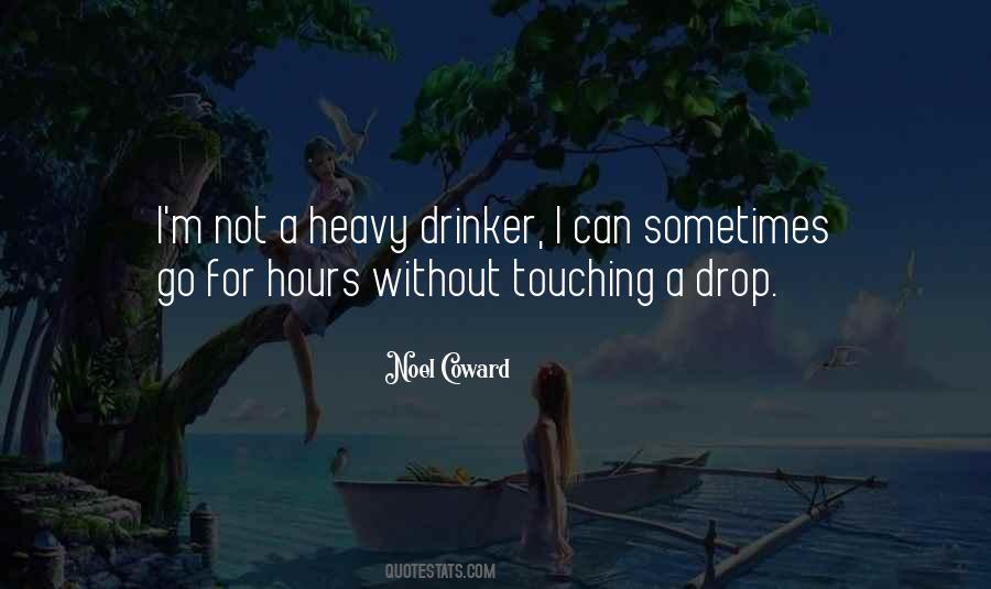Quotes About Zoia #100814