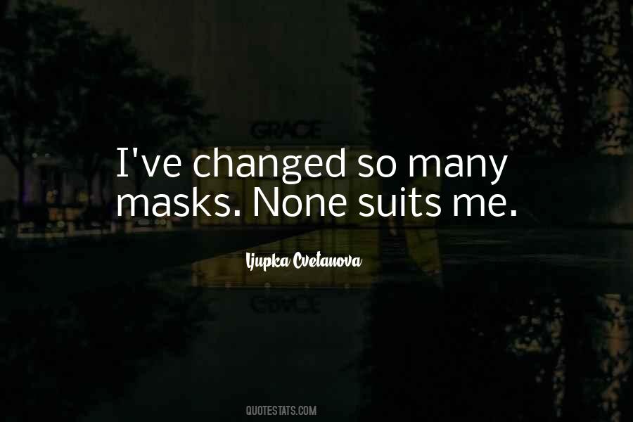 Quotes About Zompoc #1024467