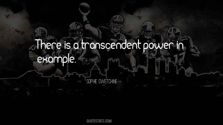 Quotes About Zompoc #128497