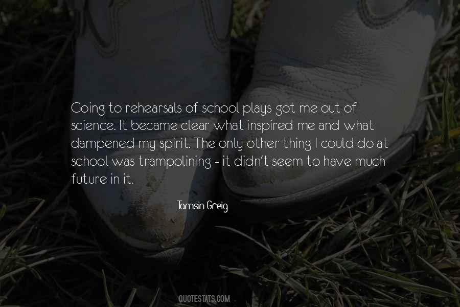 Quotes About Zompoc #139783