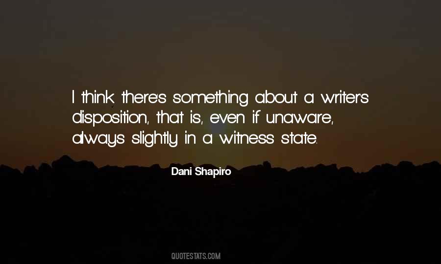 Quotes About Zompoc #1578121