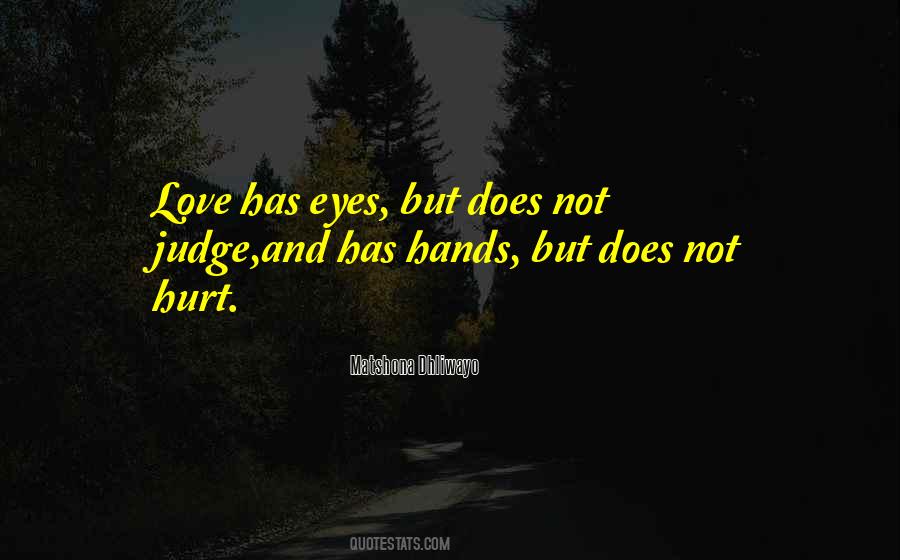 Quotes About Zompoc #450034