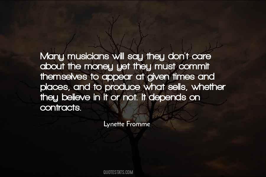 Quotes About Zompoc #65169