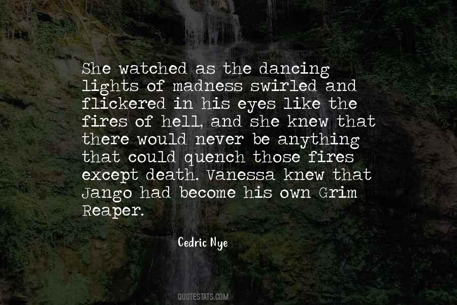 Quotes About Zompoc #916717