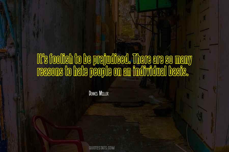 Quotes About Zoofilia #1413834