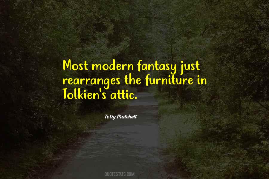 Quotes About Zoofilia #1580840