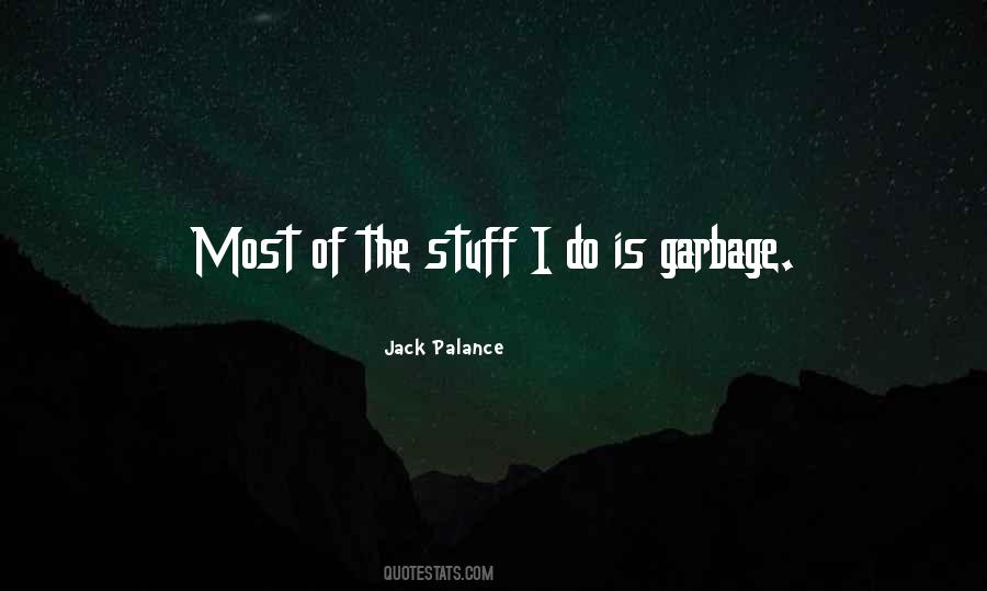 Quotes About Zot #1535564