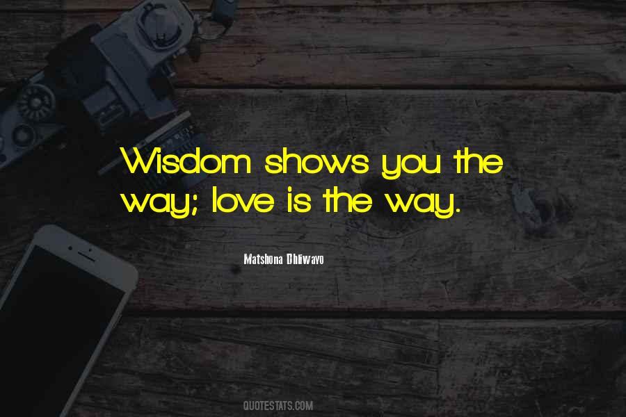 Quotes About Zot #1631359