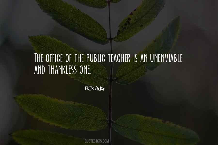 Quotes About Zot #1696336