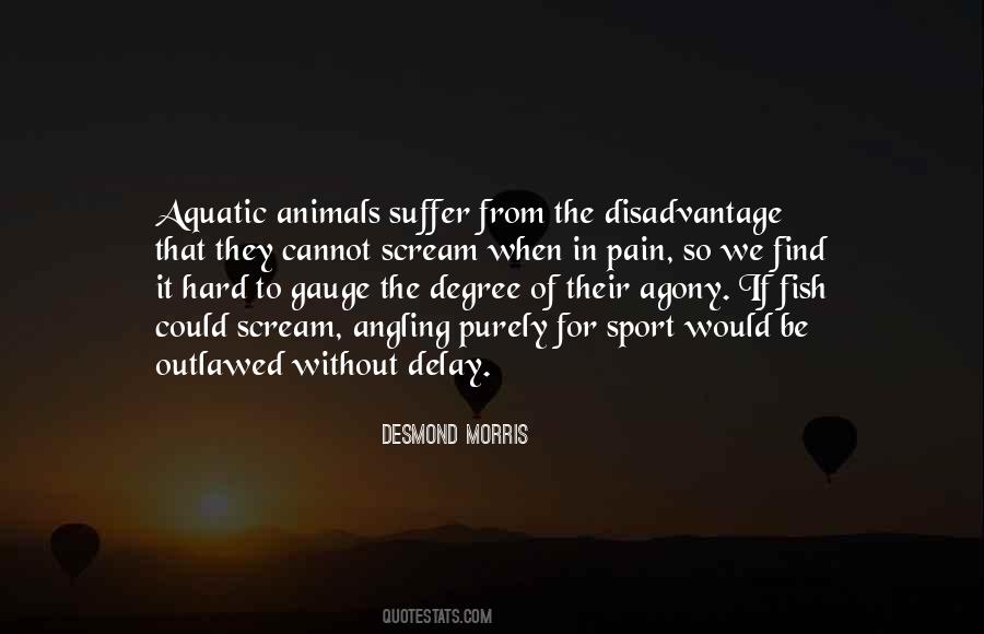 Quotes About Zot #1776968