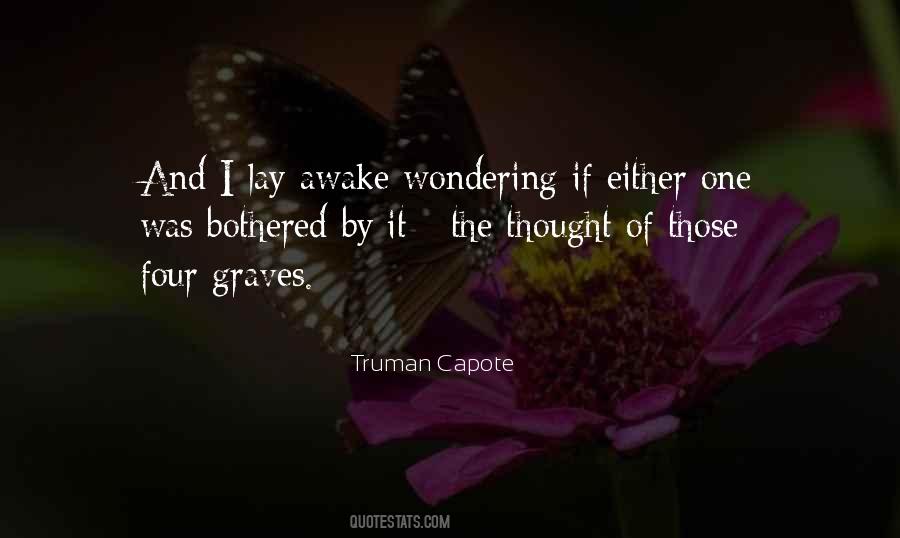 Quotes About Zot #765556