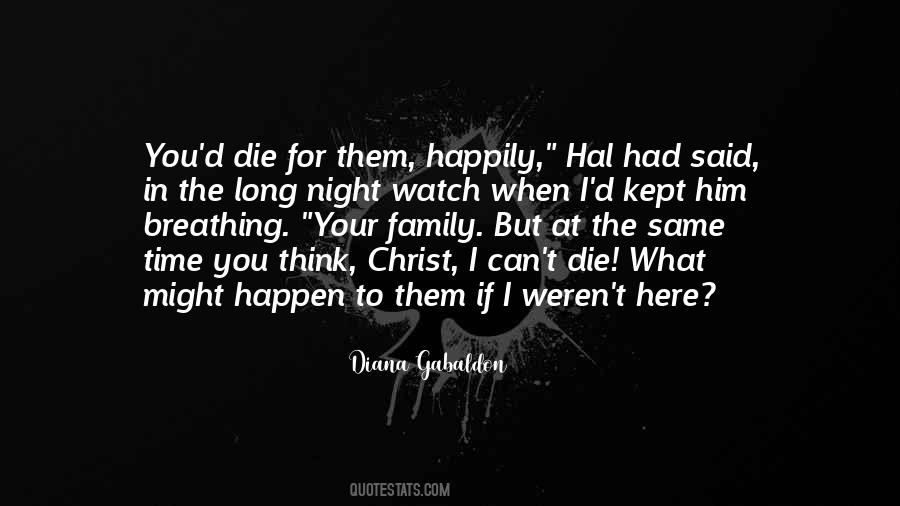Quotes About Zuigan #1048731