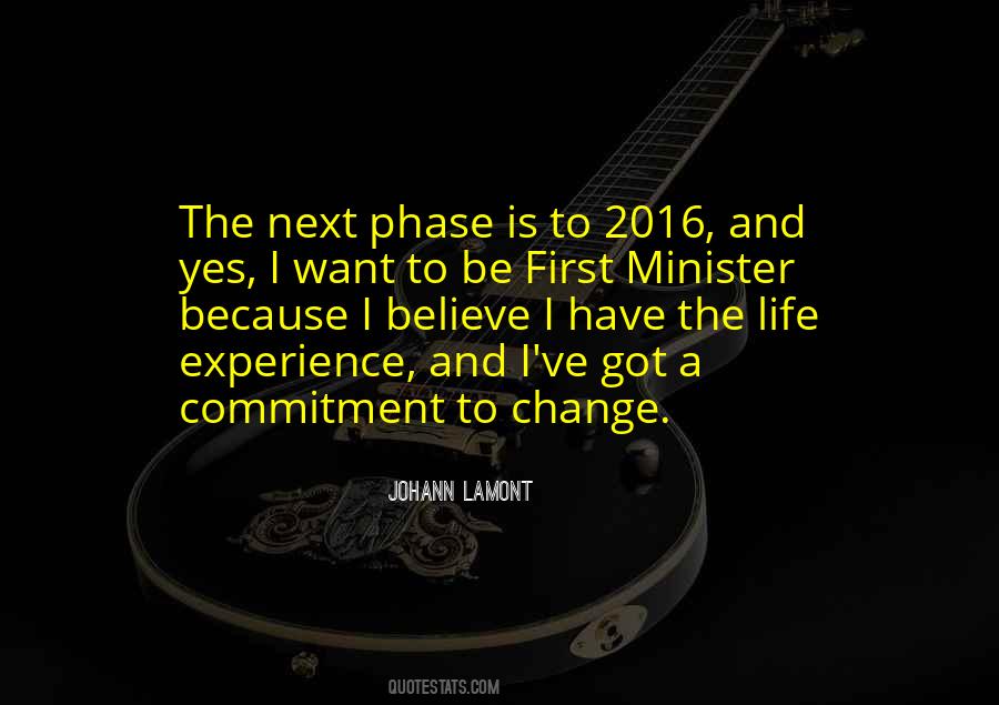 Quotes About Zuish #187801