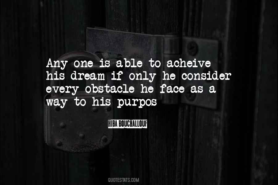 Quotes About Zuzan #1088770