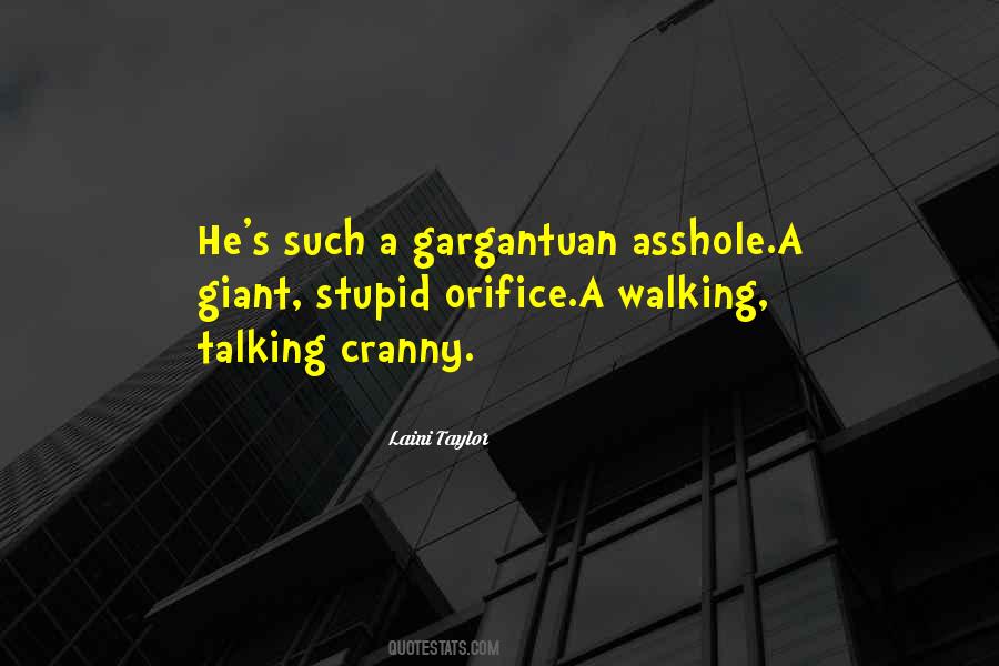 Quotes About Zuzan #876875
