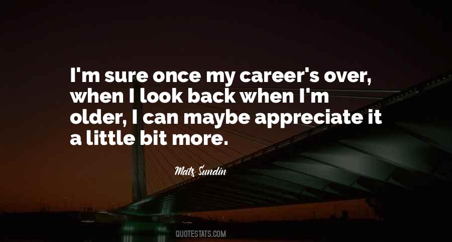 Quotes On Hema Malini #260081