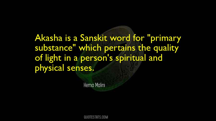 Quotes On Hema Malini #964938