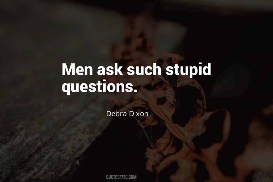 A C Dixon Quotes #15188