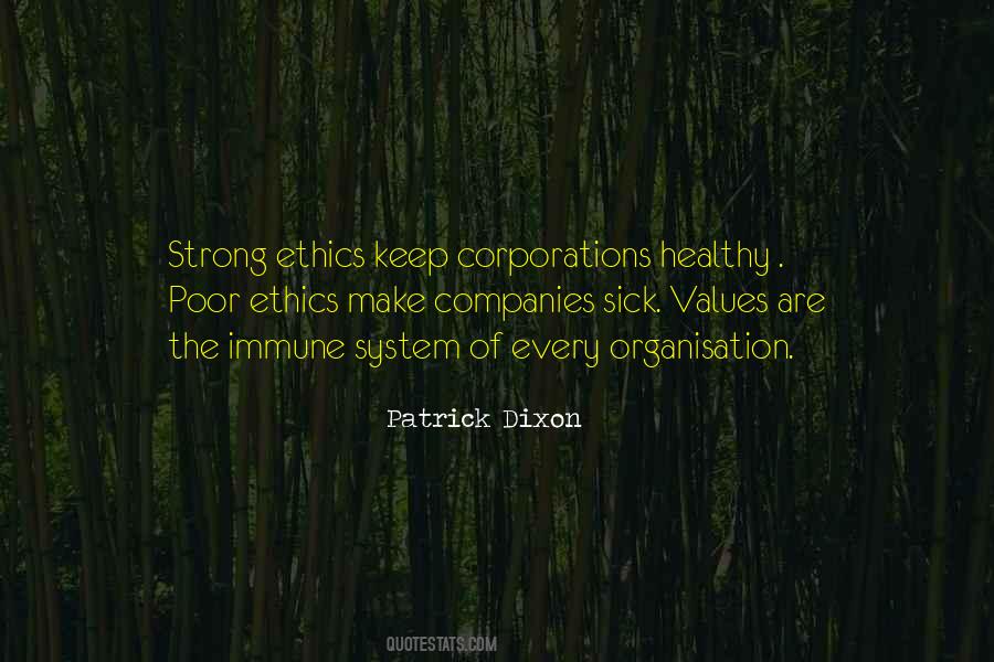 A C Dixon Quotes #166297
