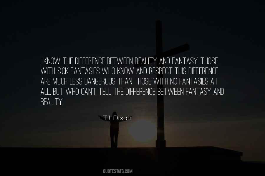 A C Dixon Quotes #173060