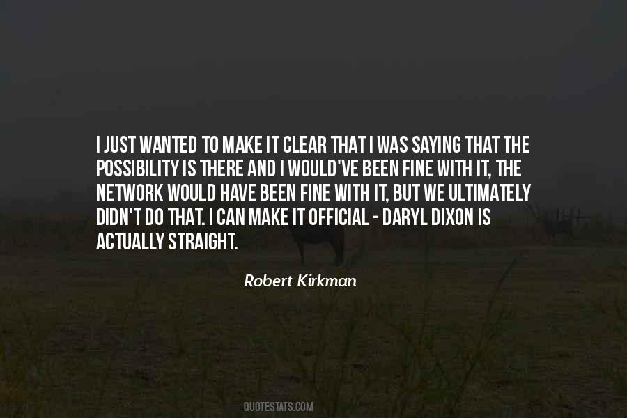 A C Dixon Quotes #183580