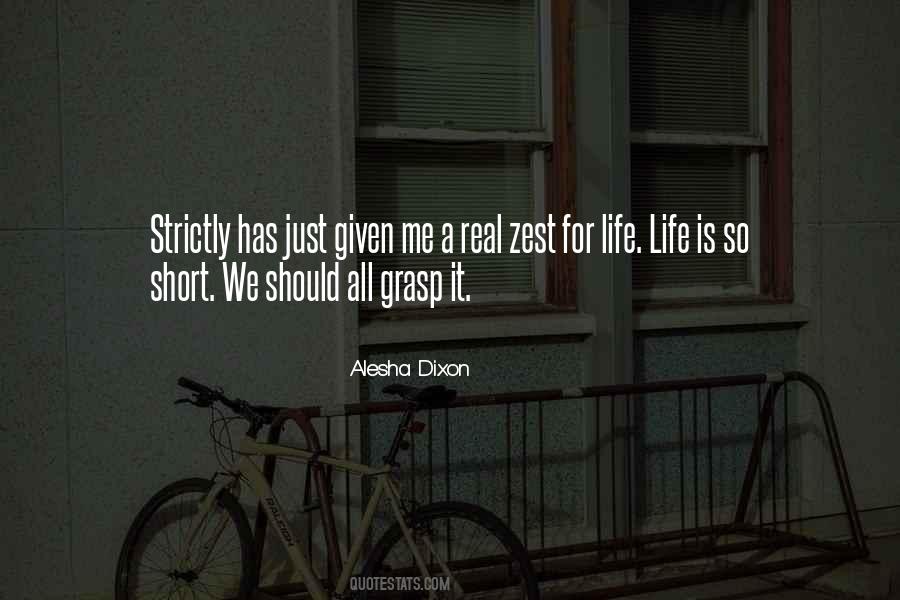 A C Dixon Quotes #216702