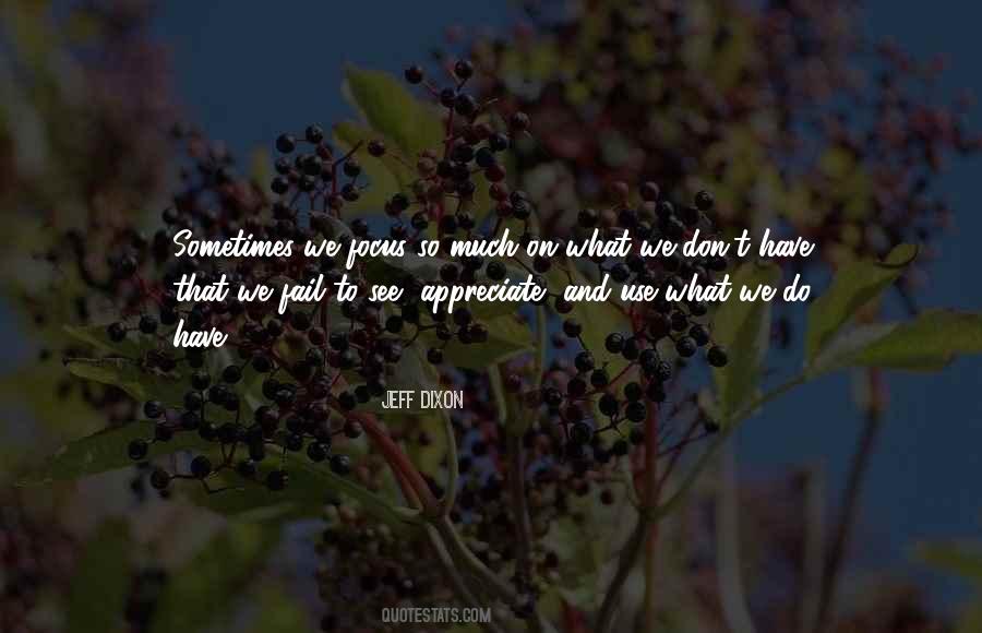 A C Dixon Quotes #24950