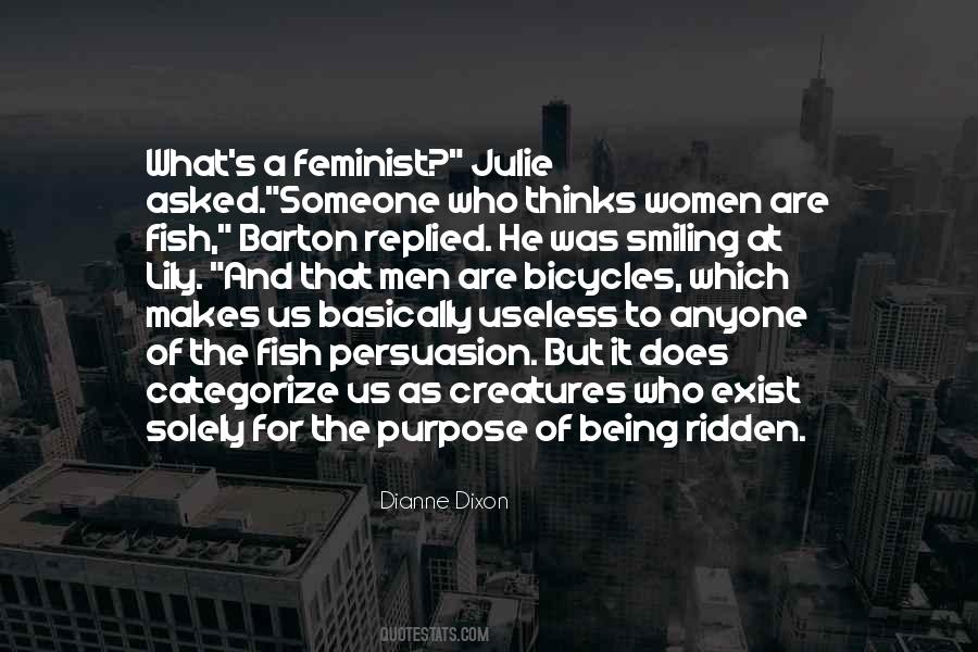 A C Dixon Quotes #39286
