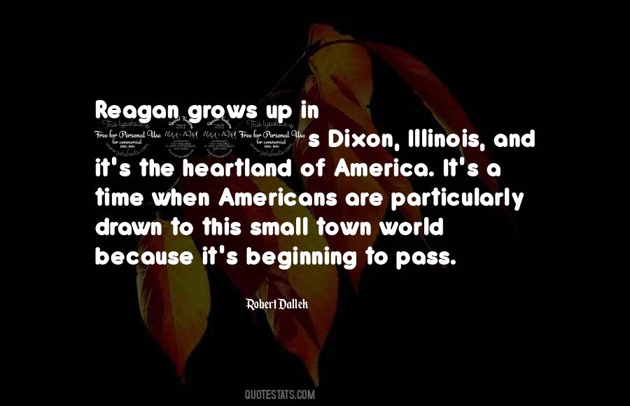 A C Dixon Quotes #57206