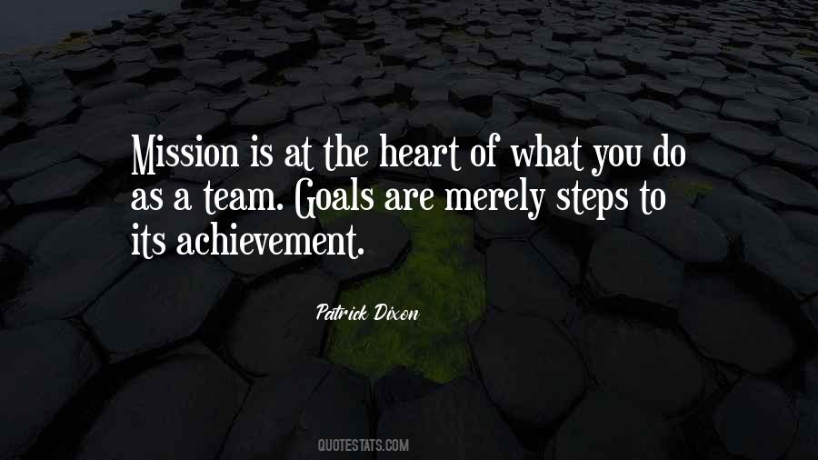 A C Dixon Quotes #75960